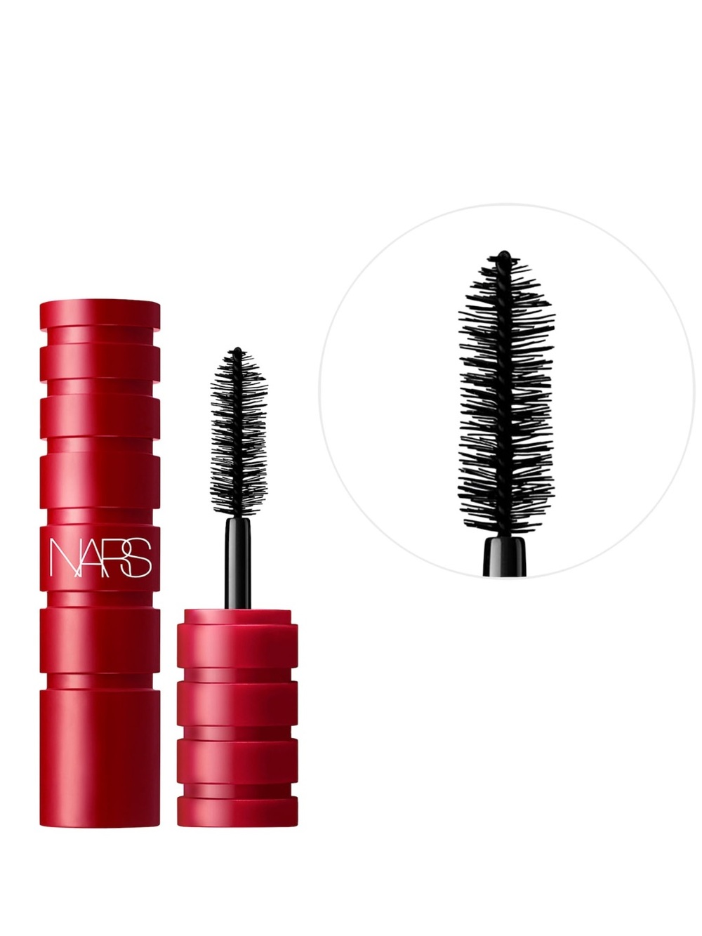 NARS Climax Mascara